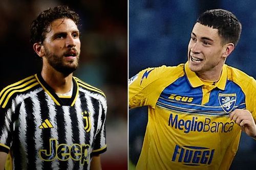 Lịch thi đấu bóng đá 12/1: Qatar - Lebanon mở màn Asian Cup 2023
