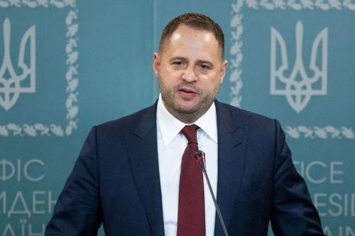 Ukraine và các nước Mỹ Latinh dự kiến tổ chức hội nghị thượng đỉnh, bàn về 'công thức hòa bình'