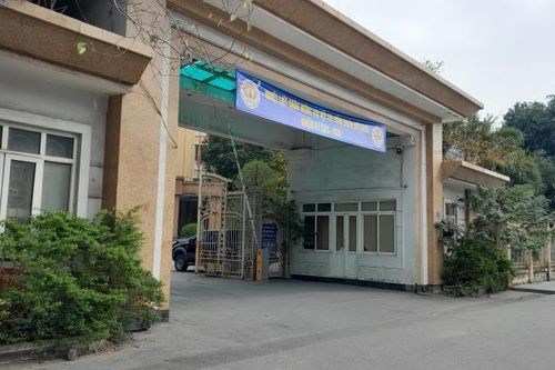 Hà Nội: Chi nghìn tỷ đồng cho quản lý, bảo trì hạ tầng giao thông
