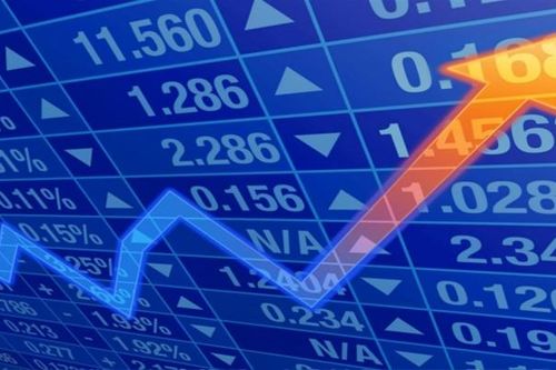 Đâu sẽ là động lực tăng trưởng của chứng khoán Việt Nam năm 2024?