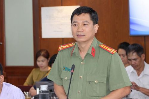 Tỉ lệ cán bộ, Đảng viên tại TP HCM vi phạm nồng độ cồn trong năm 2023 là bao nhiêu?