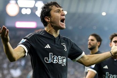 Nhận định Juventus vs Frosinone, 3h00 ngày 12/01: Chiến thắng trong tầm tay