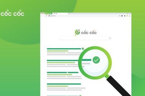 Những từ khóa được người Việt săn lùng nhiều nhất 2023