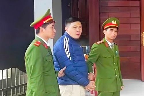 Một cán bộ kiểm lâm bị bắt do tiêu thụ gỗ lậu