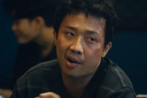 Showbiz 11/1: Khán giả phản ứng khi 'Nhà bà Nữ' thắng giải Phim điện ảnh hay nhất