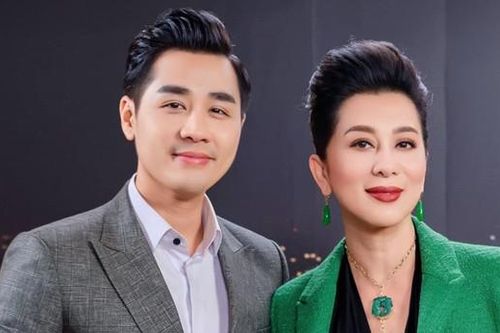 Sở hữu chuỗi nhà hàng, MC Nguyên Khang có giàu như tin đồn?