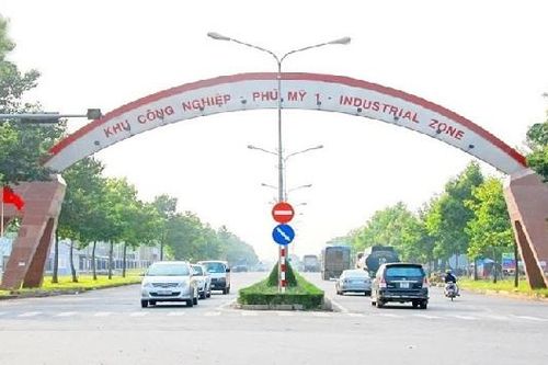 'Xẻ' đất đã cấp cho doanh nghiệp này để giao cho nhiều công ty khác