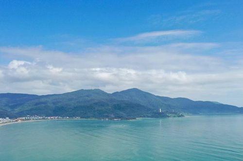Đà Nẵng là điểm đến du lịch hàng đầu của khu vực và thế giới