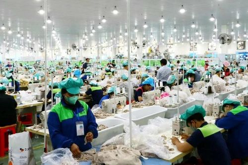 Ninh Thuận tập trung 3 khâu đột phá và 6 lĩnh vực trọng tâm ưu tiên đầu tư