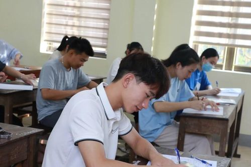 Trường Đại học Kinh tế Quốc dân mở thêm ngành lĩnh vực công nghệ thông tin