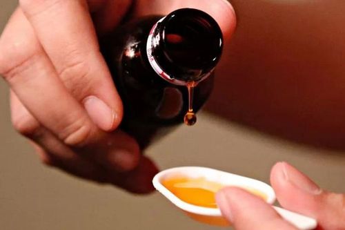Pakistan thu giữ lô dung môi bị nhiễm độc sử dụng trong sirô ho