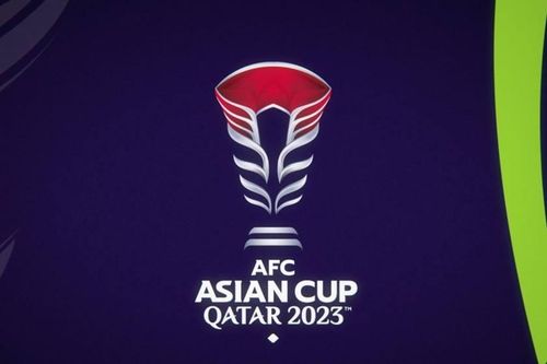 AFC Asian Cup 2023: Giải đấu danh giá cuối cùng của 5 ngôi sao