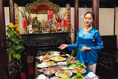 TP Hồ Chí Minh: Nhiều hoạt động đặc sắc tại Lễ hội Tết Việt 2024