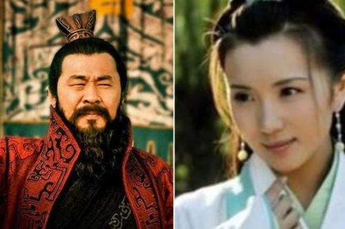13/16 vợ và thê thiếp của Tào Tháo đều là góa phụ: Đằng sau sở thích lạ này hóa ra là có ẩn tình!