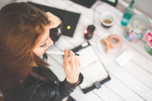 Chuyên gia AI lọt top 4 nghề làm thêm 'hot' nhất ở Mỹ năm 2024