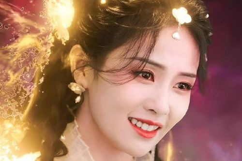 Phim mới của Bạch Lộc được dự đoán có kết buồn qua chi tiết này