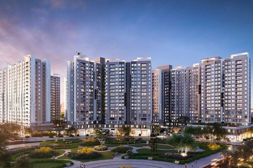 Liên tục vi phạm công bố thông tin, Bất động sản An Gia phạt gần 100 triệu đồng