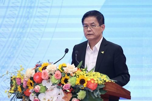 Nâng cấp đường sắt để làm du lịch, Việt Nam liệu có làm được như huyền thoại Orient Express?