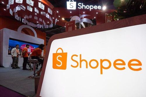 Cú trượt dài của Lazada