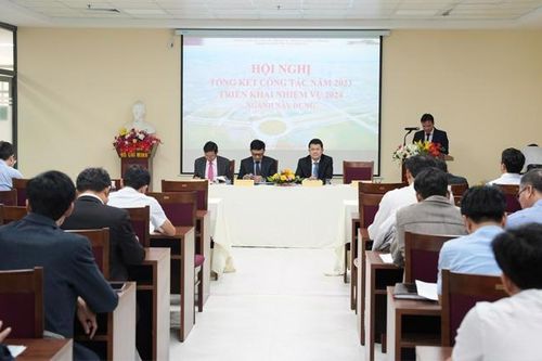 Thừa Thiên Huế dự kiến trong năm 2024 quy hoạch chung đô thị Chân Mây