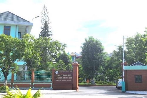 Thanh Hóa sắp thanh tra nhiều doanh nghiệp quốc doanh, dự án đầu tư công