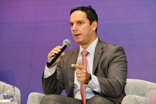 Chuyên gia HSBC: Vượt qua châu Á, Việt Nam sẽ có thêm nhiều nhất người sở hữu tài sản trên 250 nghìn USD