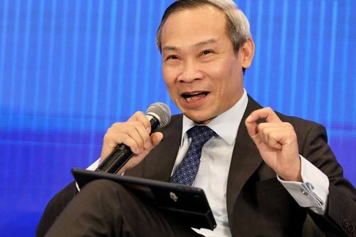 Bốn điểm nhấn chính sách để thúc đẩy nội lực, hướng tới mục tiêu tăng trưởng năm 2024
