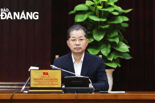 Năm 2024 phấn đấu phát triển đảng viên đạt 4% so với tổng số đảng viên đầu năm