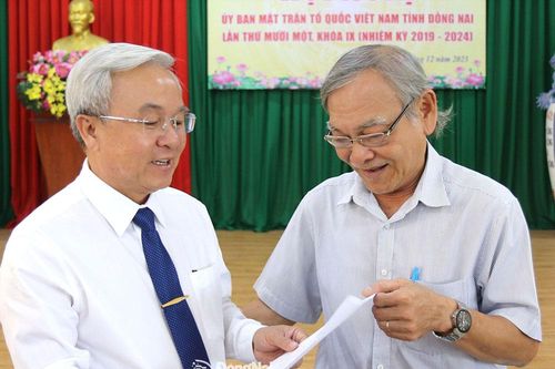 Chọn điểm nhấn trong xây dựng cầu nối