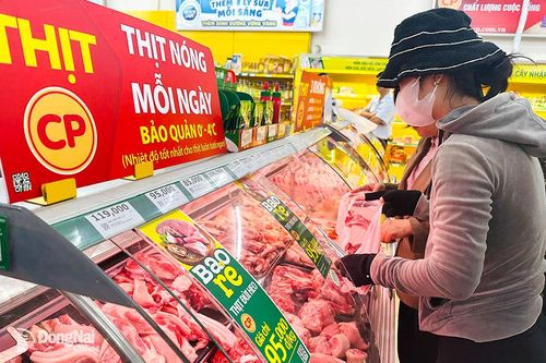 Phòng ngừa ngộ độc thực phẩm dịp Tết