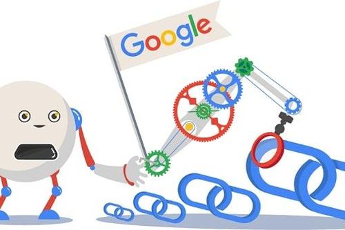 'Thương hiệu' backlink báo chất lượng
