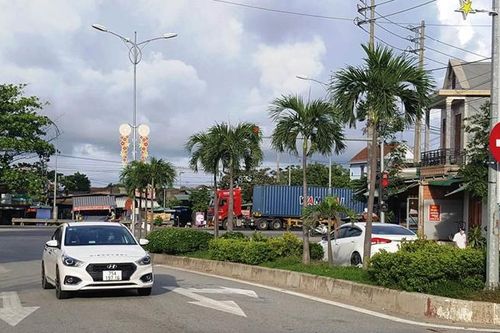 Xóa 'điểm đen', giảm tai nạn giao thông - Bài 1: 'Điểm mặt, chỉ tên'