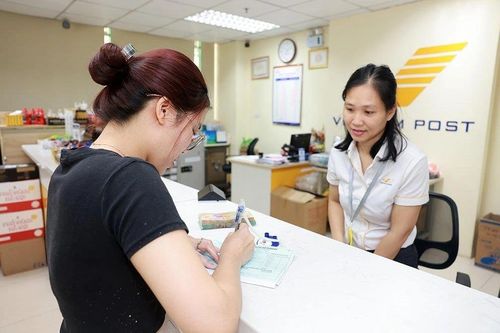 VNPost thoái vốn sẽ không ảnh hưởng đến chiến lược cho vay bán lẻ của Ngân hàng LPBank (LPB)