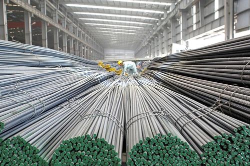 Lãi ròng năm 2024 của Tập đoàn Hòa Phát tăng 81% và Tập đoàn Hoa Sen tăng gấp 20 lần?