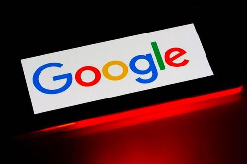Google bị kiện, đối mặt khoản bồi thường 7 tỷ USD