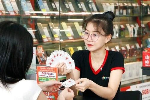 Việt Nam có thêm mạng di động FPT với đầu số 0775