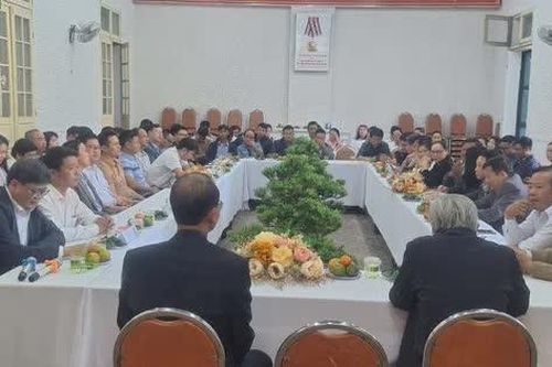 Bảo tồn, phát huy giá trị di sản của quần thể di tích Cố đô Huế