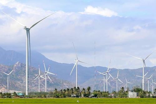Bài 2: Tháo gỡ 'điểm nghẽn' về cơ chế chính sách, khơi thông nguồn lực