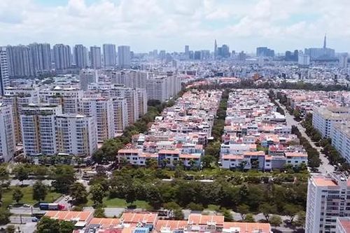 'Cuộc chơi' M&A bất động sản ra sao trong năm 2024?