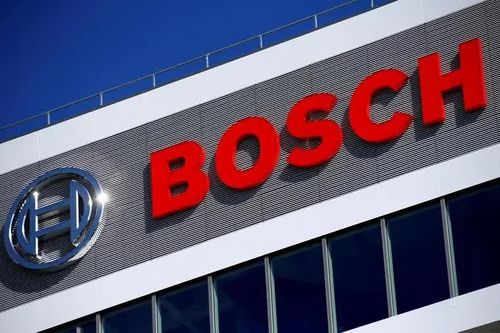 Bosch trình diễn công nghệ hỗ trợ người dùng sử dụng năng lượng bền vững tại CES 2024
