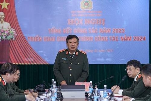Đổi mới, sáng tạo, đáp ứng yêu cầu chuyển đổi số báo chí