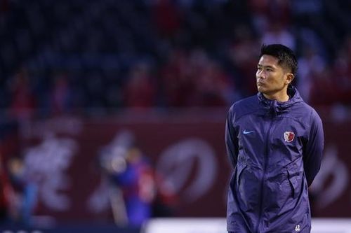 Lộ diện tân HLV trưởng người Nhật của Hà Nội FC?