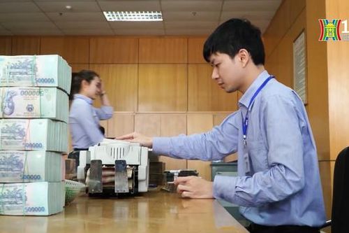 2024 là năm phục hồi kinh tế