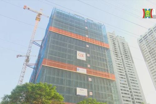 Thủ tướng chỉ đạo gỡ khó về đơn giá xây dựng