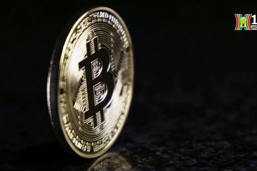 Mỹ chính thức phê duyệt ETF Bitcoin
