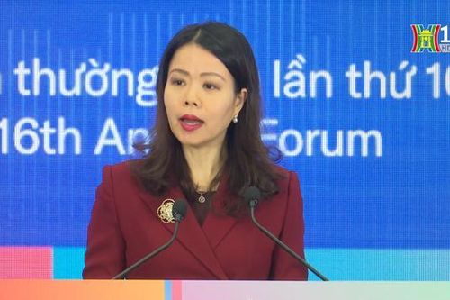 Các động lực tăng trưởng mới với kinh tế Việt Nam 2024