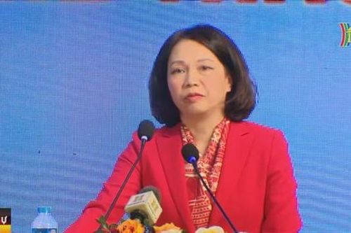 Thay đổi cách tiếp cận trong quản lý văn hóa