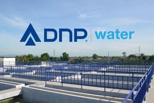 Tài sản hình thành chủ yếu từ nguồn đi vay, DNP Water tiếp tục vay thành công 4 lô trái phiếu liên tiếp trị giá 300 tỷ đồng