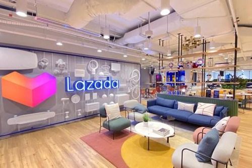 Mới được rót vốn 'khủng' nhưng vì sao Lazada sa thải loạt nhân viên trong thời gian ngắn?