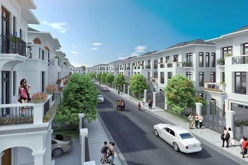 Bình Định: Lộ diện liên danh thực hiện dự án Khu nhà ở 861 tỷ đồng